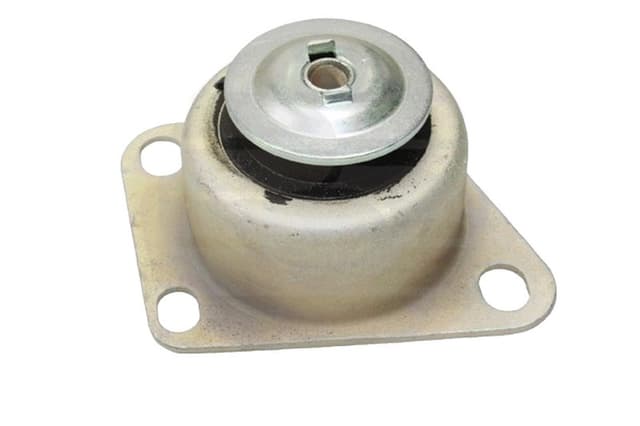 FKK ŞANZUMAN TAKOZU SOL PALIO-ALBEA 96 DOBLO 01 1.3 JTD 51718665 OEM: 51718665 - FKK 9208 kodlu oto yedek parça