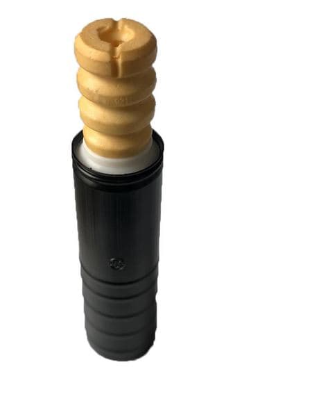 FKK AMORTİSÖR TAKOZU ARKA GRANDE PUNTO VULKOLLAN KİT 55701429 OEM: 55701429 - FKK 9214 kodlu oto yedek parça