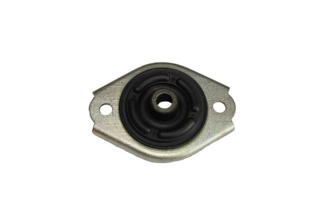 FKK AMORTİSÖR TAKOZU ARKA UNO 60-70 5960254 OEM: 5960254 - FKK 9221 kodlu oto yedek parça