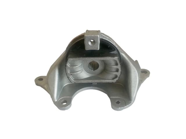 FKK x SALINCAK BURCU ALFA ROMEO 147-156 OEM: 51749713S-60652167S-46802680S - FKK 9226 kodlu oto yedek parça