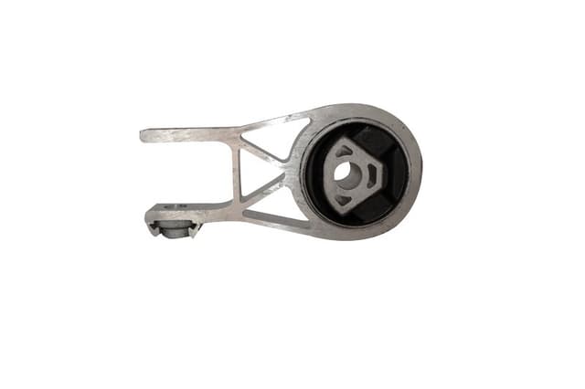 FKK ŞANZUMAN TAKOZU SOL NEW DUCATO-BOXER-JUMPER 2.2 JTD-2.3 JTD 06 OEM: 1352887080-1806.95 - FKK 9229 kodlu oto yedek parça