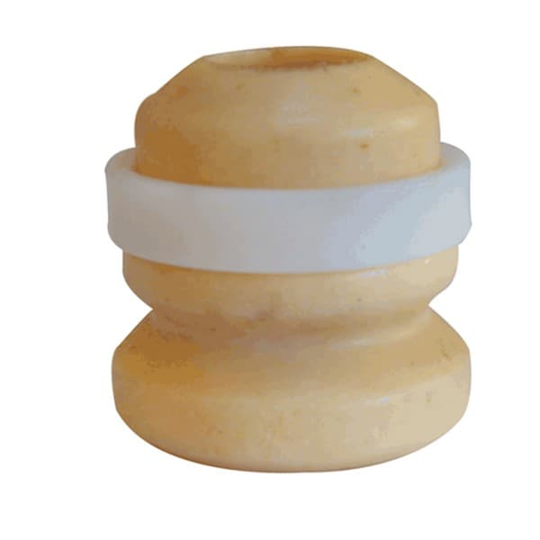 FKK SÜSPANSİYON TAKOZU ÖN FIAT EGEA 51983725 OEM: 51983725 - FKK 9230 kodlu oto yedek parça