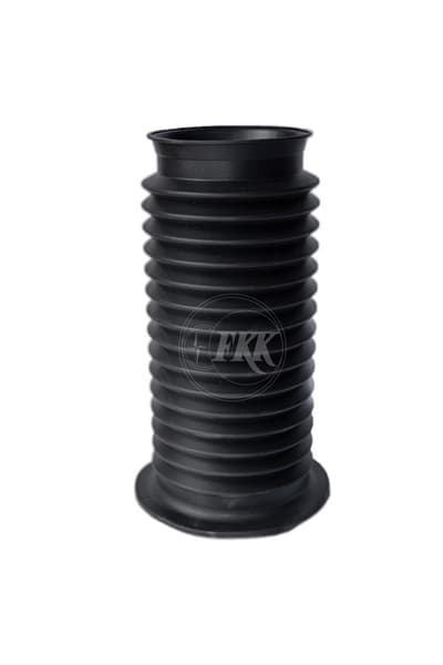 FKK AMORTİSÖR TOZ KÖRÜĞÜ ASTRA H-CORSA D-VECTRA C-ZAFIRA B-COMBO D-MERİVA B-DOBLO-FIORINO-LINEA-PUNTO- 500L-PANDA III-MITO-BIPPER-NEMO 55700767-344446-51755686-5254.47 OEM: 55700767-344446-51755686-5254.47 - FKK 9242 kodlu oto yedek parça