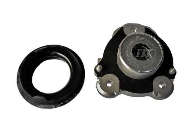 FKK AMORTİSÖR TAKOZU SOL DUCATO III-IV-BOXER III-IV-JUMPER III-IV 14 Euro5 1374666080-1612906580-1607691280 OEM: 1374666080-1612906580-1607691280 - FKK 9245 kodlu oto yedek parça