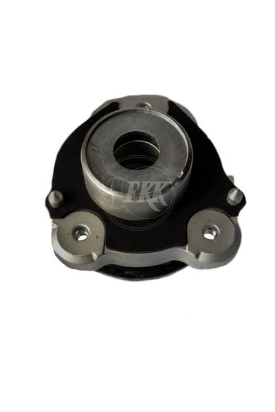 FKK AMORTİSÖR TAKOZU SAĞ RULMANLI DUCATO III-IV-BOXER III-IV-JUMPER III-IV 14 Euro5 1374667080-1612735980-1612906580 OEM: 1374667080-1612735980-1612906580 - FKK 9246 kodlu oto yedek parça