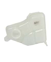 FORD- RADYATOR YEDEK SU DEPOSU FIESTA V FUSION 1.4 TDCİ 01>12 3 ÇIKIŞLI OEM: 1221364-2S6H 8K218 CB - FORD 2S6H8K218CB kodlu oto yedek parça