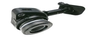 FORD- HIDROLIK DEBRIYAJ RULMANI FOCUS II 04 FOCUS II C MAX 03 07 C MAX 07 VOLVO C30 S40 V50 1.6TDCI 1.8 16V 2.0 16V CONNECT 1.8TDCI 02 MONDEO IV GALAXY S MAX 1.8TDCI 2.0 16V 07 3M517A564BC-1226832-3M517A564BH OEM: 3M517A564BC-1226832-3M517A564BH - FORD 3M517A564BH kodlu oto yedek parça