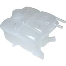 FORD- DEPO - SOGUTMA SIVISI GENLESME TANKI KAPAKSIZ FOCUS 2004 / FOCUS CMAX 2003 OEM: 1438913-3M5H8K218DG - FORD 3M5H8K218DG kodlu oto yedek parça