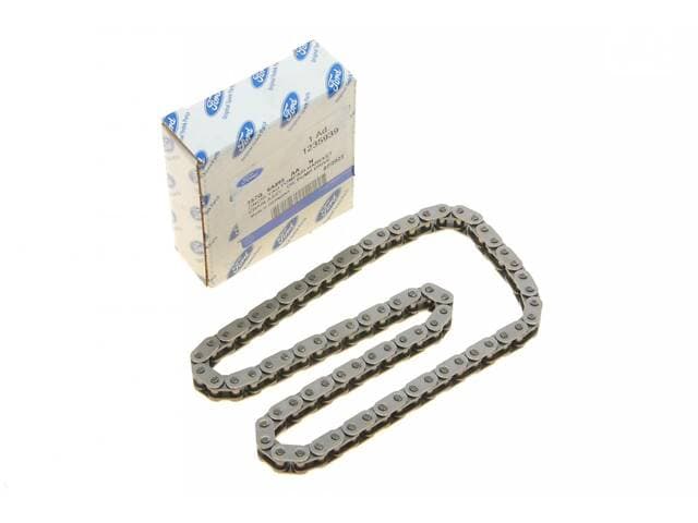 FORD- YAĞ POMPA ZİNCİRİ FORD TRANSİT V347 -V184-V363-V362 01 14 PEUGEOT BOXER III CITROEN JUMPER III 2.2 HDI 1033.15-3S7Q6A895AE-9675827980 OEM: 1033.15-3S7Q6A895AE-9675827980 - FORD 3S7Q6A895AA kodlu oto yedek parça