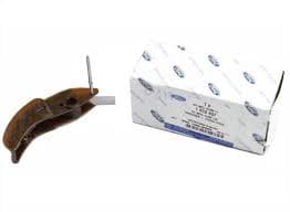 FORD- YAĞ POMPA ZİNCİRİ FORD TRANSİT V347 -V184-V363-V362 01 14 PEUGEOT BOXER III - CITROEN JUMPER III 2.2 HDI OEM: 3S7Q6L266AE-1676437 - FORD 3S7Q6L266AE kodlu oto yedek parça