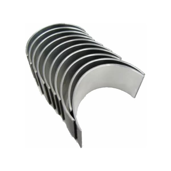 FORD- KOL YATAK STD TRANSIT V184-V347-V348-V362-V363 01 17 RANGER 11 2.2 TDCI -BOXER JUMPER DUCATO -BOXER JUMPER DUCATO 2.2HDI 06 LAND ROVER DEFENDER-DUCATO 4C1Q6211AAA-9808034380 OEM: 4C1Q6211AAA-9808034380 - FORD 4C1Q6211AAB kodlu oto yedek parça