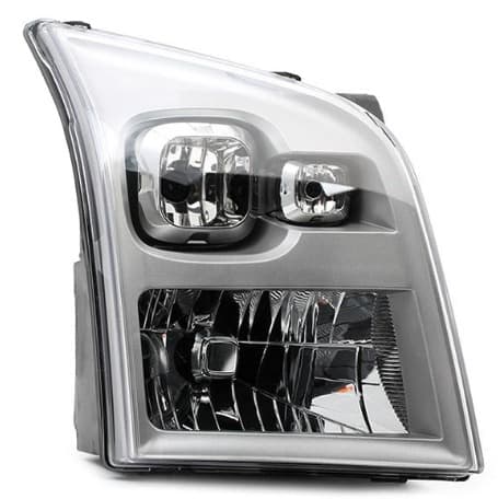 FORD- FAR SAĞ FORD TRANSİT 06> V347 MOTORLU OEM: 6C11 13100 EA - FORD 6C1113100EA kodlu oto yedek parça