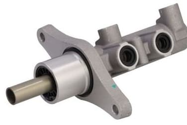 FORD- FREN ANA MERKEZ TRANSIT V347 06>14 ABS LI- DEPOSUZ OEM: 6C112K478BE-6C112K478BD-6C112K478BC - FORD 6C112K478BD kodlu oto yedek parça