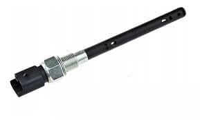 FORD- SENSOR YAG SEVIYE IKAZI RANSİT V347-V348 TT9 2.2 155PS 11>14 CUSTOM TTF 14> TRANSİT V363 TTG 14> FOMC OEM: 6C116C624BB-1477409 - FORD 6C116C624BB kodlu oto yedek parça