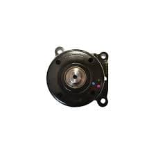 FORD- FAN RULMANI TRANSIT V184-V348 01 14 6C1Q19A216BB-2435468 OEM: 6C1Q19A216BB-2435468 - FORD 6C1Q19A216BBN kodlu oto yedek parça