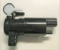 FORD- CAM SU MOTORU FİESTA/B-MAX 08> OEM: 8A6117K624AB-2022321 - FORD 8A6117K624AB kodlu oto yedek parça