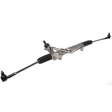 FORD- DIREKSIYON DISLI KUTUSU TRANSIT V184-V348 01>11 UZUN SASE OEM: 8C113200CF-1795006-4557891 - FORD 8C113200CF kodlu oto yedek parça