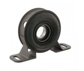 FORD- ŞAFT ASKI TAKOZU FORD TRANSİT 06> MERKEZDEN KAÇIK 35 mm -V-347 OEM: 8C11 4826 AA-CC11 4826 AA - FORD 8C114826AA kodlu oto yedek parça