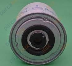 FORD- YAKIT FILTRESI BAKIM TRANSIT 98 VE83 OEM: 97FF9176A1C-T133700-97FF9176A1A - FORD 97FF9176A1C kodlu oto yedek parça