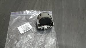 FORD- KONTAK TERMİĞİ FIESTA 01-12 -FUSION 01-12 -FIGO 10 FOCUS 98 MONDEO 00 CONNECT 02 TRANSİT V184 01-06 - V347 06 MANUEL ŞANZIMAN İÇİN AA6T11572AA-1677531 OEM: AA6T11572AA-1677531 - FORD AA6T11572AA kodlu oto yedek parça