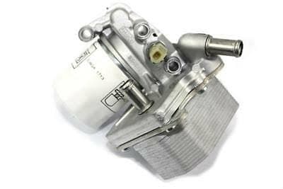 FORD- YAĞ SOĞUTUCUSU KOMPLE JUMPER III-BOXER III-DUCATO III 2.2HDI E4/E5 06 TRANSİT V347 11-14 CUSTOM 12 V362 14 2.2TDCI 155PS Ö.ÇEKER 9808866680-BK2Q6B624CB-103.Q1 OEM: 9808866680-BK2Q6B624CB-103.Q1 - FORD BK2Q6B624CE kodlu oto yedek parça