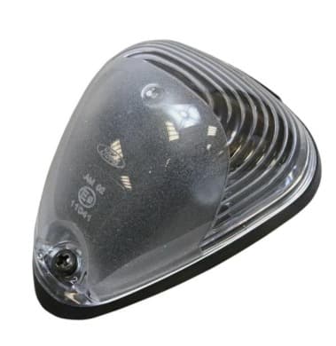 FORD- TAVAN SİNYALİ ÖN FORD TRANSİT 14> SAĞ-SOL OEM: BK31 15442 AB-1828514 - FORD BK3115442AB kodlu oto yedek parça