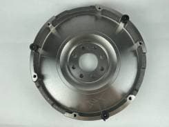 FORD- VOLANT KOMPLE SABİT TRANSİT V347-V348 TT9 2.2 155PS 11>14 YENİ TRANSİT V363 TTG 14> KAMYONET OEM: BK3Q6375AC-2018099-BK3Q6375AB - FORD BK3Q6375AC kodlu oto yedek parça