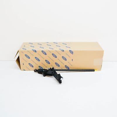 FORD- DEBRIYAJ UST MERKEZI TRANSIT V347-V348 2.2TDCI 06>11 OEM: CC117A543AC-1762805-2350852 - FORD CC117A543BA kodlu oto yedek parça