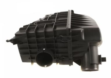 FORD- HAVA FILTRE KUTUSU KOMPLE TRANSIT V3478 11> 2.2 TDCI 155PS OEM: CC119600BH-1824836-CC119600BG - FORD CC119600BH kodlu oto yedek parça