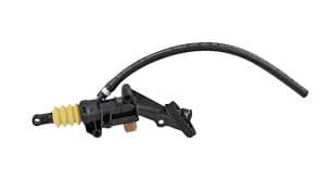 FORD- DEBRİYAJ ÜST MERKEZİ FORD TRANSIT V363-V362 17> 2.0 ECOBLUE STAR STOP LU OEM: GK217A542CA-1935477 - FORD GK217A542CA kodlu oto yedek parça