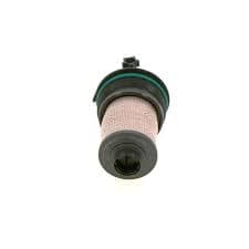 FORD- MAZOT FİLTRESİ FORD YENI TRANSIT V363-V362 17 2.0 ECOBLUE OEM: GK219176AA-2005485 - FORD GK219176ABN kodlu oto yedek parça