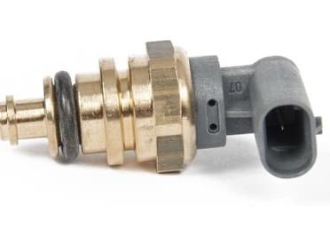 FORD- TERMOSTAT GÖVDE MÜŞÜRÜ TRANSIT V363-V362 17> 2.0 ECOBLUE OEM: GK2A12A648AA-2019497 - FORD GK2A12A648AA kodlu oto yedek parça