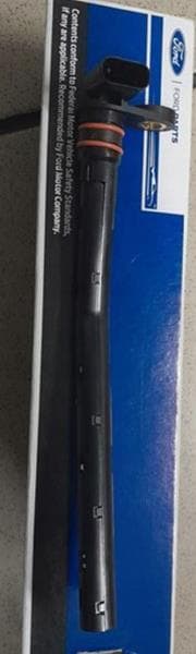 FORD- SENSÖR YAĞ SEVİYE FORD TRANSİT 18> 2.0 ECOBLUE OEM: GK2A 6C624 BC-GK2A 6C624 BB-2731682 - FORD GK2A6C624BC kodlu oto yedek parça