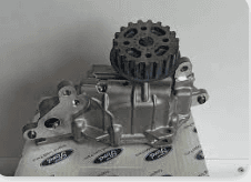 FORD- YAG POMPASI YENI TRANSIT V362-V363 17> 2.0 ECOBLUE OEM: GK2Q6600FA-2213638 - FORD GK2Q6600FA kodlu oto yedek parça