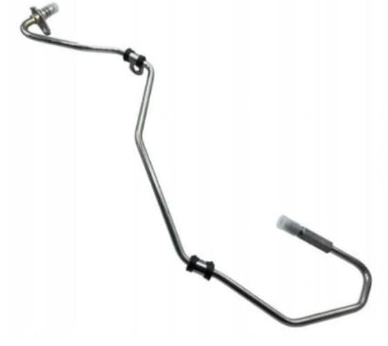 FORD- TURBO YAĞ BESLEME BORUSU FORD TRANSİT 18> 2.0 ECOBLUE OEM: GK2Q 6K679 DA-2300730 - FORD GK2Q6K679DA kodlu oto yedek parça