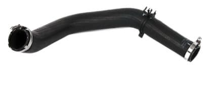 FORD- TURBO HORTUMU GİRİŞ FORD TRANSİT 18> 2.0 PANTHER OEM: GK31 6C646 AG-2709208 - FORD GK316C646AG kodlu oto yedek parça