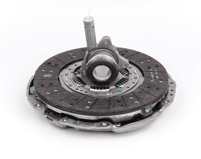 FORD- DEBRIYAJ SETI YENI KASA TRANSIT TTS 18 > 2.0 ECOBLUE YENI RANGER 18 > 2.0 ECOBLUE OYNAR GOBEK MODELI BINEK RULMANLI GK317540 AD EA OEM: GK317C623AC-2144891-GK317C623AB - FORD GK317C623AC kodlu oto yedek parça