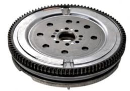 FORD- VOLAN SABİT FORD TRANSIT V363 17> 2.0TDCI ECOBLUE GK317540DA SET İLE BERABER KULLANILIR OEM: GK3Q 6375 AB 2031018 - FORD GK3Q6375AB kodlu oto yedek parça