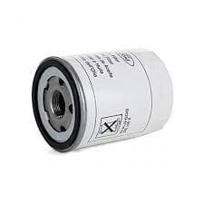 FORD- YAG FILTRESI TRANSIT V363 17> 4 4 105PS 130PS 170PS 2.0 ECOBLUE OEM: GK3Q6714AA-2027438 - FORD GK3Q6714AAN kodlu oto yedek parça