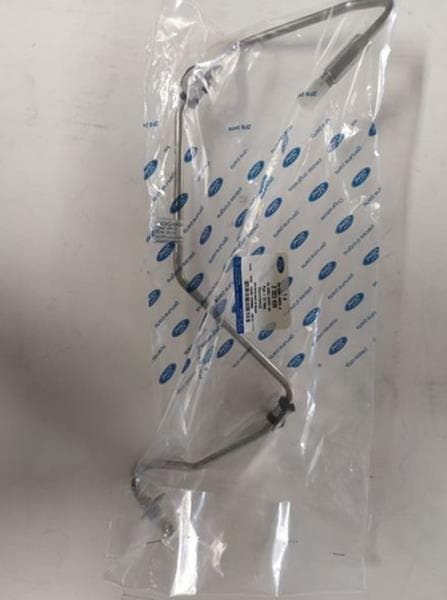 FORD- BORU TURBO YAĞ BESLEME FORD TRANSİT 18> 2.0 ECOBLUE OEM: GK3Q 6K679 BA-2323639 - FORD GK3Q6K679BA kodlu oto yedek parça