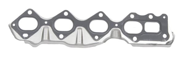 FORD- EGZOZ MANİFOLD CONTA FORD TRANSİT 19> 2.0 ECOBLUE OEM: JB3Q 9448 AA-2216117 - FORD JB3Q9448AA kodlu oto yedek parça