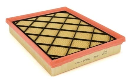 FORD- HAVA FİLTRESİ FOCUS IV 17> 1.0 ECOBOOST 1.5 ECBOLUE 1.5 Ti- KUGA III 19> 1.5 ECOBLUE OEM: JX619601AA-2210514 - FORD JX619601AA kodlu oto yedek parça