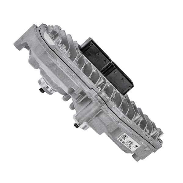 FORD- SANZUMAN MODUL VITES KUTUSU KUMANDA BEYNI FOCUSIII 11 17 FIESTA VI 08 17 OTOM. BENZINLI KTAE8P7Z369AD-2015846 OEM: KTAE8P7Z369AD-2015846 - FORD KTAE8P7Z369AD kodlu oto yedek parça