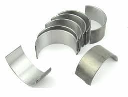 FORD- TAKIM - BIYEL KOLU YATAGI OEM: 2712133-KTGK2Q6210AA - FORD KTGK2Q6210AA kodlu oto yedek parça