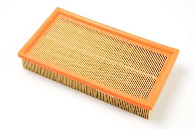 FORD- ELEMAN KOMPLE - HAVA FILTRESI OEM: 2779650-ME7T169601AB - FORD ME7T169601AB kodlu oto yedek parça