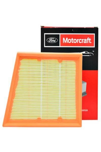 FORD- HAVA FILTRESI COURIER 17 1.5 ECOBLUE MEJT769601AA-T769601AA-2518891 OEM: MEJT769601AA-T769601AA-2518891 - FORD MEJT769601AAN kodlu oto yedek parça