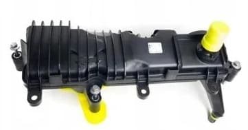 FORD- EMME MANIFOLDU FORD TRANSIT-CUSTOM V710E 17> 2.0 ECOBLUE OEM: PZ3Q6C757AA-2656687 - FORD PZ3Q6C757AA kodlu oto yedek parça