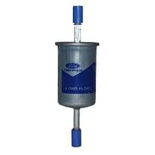 FORD- FILTRE - YAKIT FOCUS I 98>04 OEM: TAMT9155FCS-T127755-F89E9155A1A - FORD TAMT9155FCS kodlu oto yedek parça