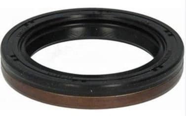 FORD- DIFRANSIYEL ON AKS KECESI SOL CONNECT 13 > COURIER 14 > MONDEO 92>12 FOCUS 98 > B MAX 12 > FISTA 95 > C MAX 14 > FORD KA 96 > OLCU 40 55 8 12019597B OEM: 12019597B-XS6R3K169CA - FORD XS6R3K169CA kodlu oto yedek parça