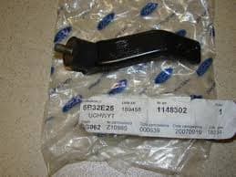 FORD- x BRAKET 1M5Q6C693BC-1148302 OEM: 1M5Q6C693BC-1148302 - ZZFORD 1M5Q6C693BC kodlu oto yedek parça